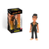 Figurka Cobra Kai Minix - Miguel Diaz