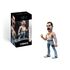 Figurka Queen Minix - Freddie Mercury