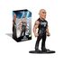 Figurka WWE Minix - The Rock