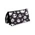Piórnik Disney Miasteczko Halloween - Jack Skellington (potrójny)