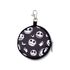 Portmonetka Disney Miasteczko Halloween - Jack Skellington