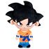 Pluszak Dragon Ball - Goku 31cm