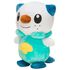 Pluszak Pokemon - Oshawott 20cm