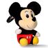 Brelok pluszowy Disney - Mickey