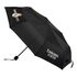 Parasol Real Madryt