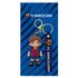 Brelok FC Barcelona