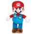 Pluszak Super Mario Bros - Mario 18cm