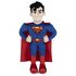Pluszak DC Comics - Superman 45cm