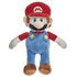 Pluszak Super Mario Bros - Mario 60cm