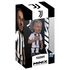 Figurka Juventus Minix - Thuram