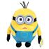 Pluszak Minionki - Otto 30cm
