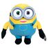 Pluszak Minionki - Bob 30cm