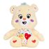Pluszak Care Bears - Funny Bear 25cm