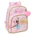 Plecak Barbie - Ballet 34cm