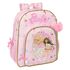 Plecak Barbie - Ballet 38cm