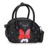 Torebka Disney - Minnie Bow