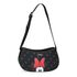 Torebka Disney - Minnie Bow