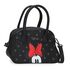 Torebka Disney - Minnie Bow
