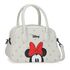 Torebka Disney - Minnie Bow