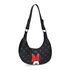 Torba na ramię Disney - Minnie Bow