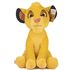 Pluszak Król Lew - Simba 30cm