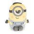 Pluszak Minionki - Stuart 23cm