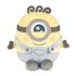 Pluszak Minionki - Carl 23cm