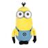 Pluszak Minionki - Kevin 60cm