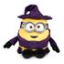 Pluszak Minions & Monsters 26cm