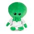 Pluszak Minions & Monsters 26cm