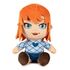 Pluszak One Piece - Nami 24cm