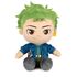 Pluszak One Piece - Zoro 24cm