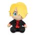 Pluszak One Piece - Sanji 24cm