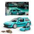 Klocki Hot Wheels - Honda Civic