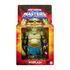 Figurka Master of the Universe Origins - Whiplash Deluxe (Cartoon Collection)