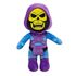 Pluszak Masters of the Universe - Skeletor