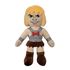 Pluszak Masters of the Universe - He-Man