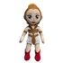 Pluszak Masters of the Universe - Teela