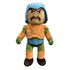 Pluszak Masters of the Universe - Man-At-Arms