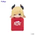 Mini figurka Hololive Production Hikkake - Yuzuki Choco