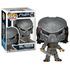 Figurka Obcy kontra Predator 2 POP! - Bull Predator (1999)