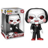 Figurka Piła Super Sized Jumbo POP! - Billy the Puppet (1821)