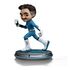 Figurka Marvel Fantastic Four: First Steps Mini Co. - Mr. Fantastic