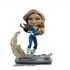 Figurka Marvel Fantastic Four: First Steps Mini Co. - Invisible Woman