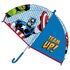 Parasol Marvel - Avengers