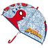 Parasol Marvel - Spider-Man