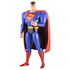 Figurka Superman: The Animated Series 1/6 - Superman