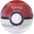 Karty do gry w puszce Pokémon TCG: Poké Ball Tin (2025) #2