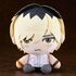 Pluszak Silent Hill - Heather Mason 17 cm