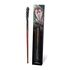 Różdżka Harry Potter - Neville Longbottom 33 cm